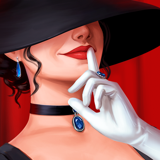 Seekers Notes v2.63.0 MOD APK (Unlimited Money) Download