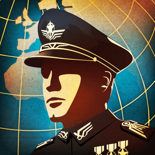 World Conqueror 4 MOD APK v1.18.2 (Unlimited Resources) Download