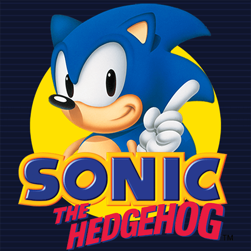 Sonic The Hedgehog 2 Classic v2.0.2 MOD APK (Unlocked) Download