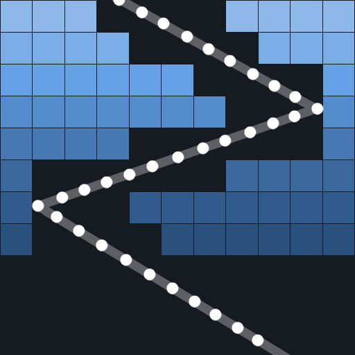 Final Bricks Breaker v1.0.79 MOD APK (Unlimited Diamonds, One Hit) Download