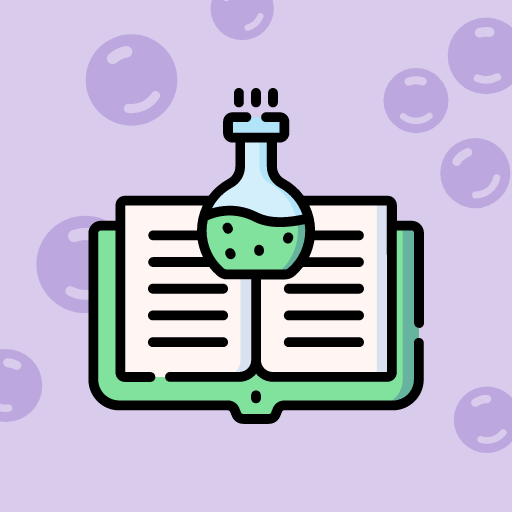 Alchemy Merge v2.0.124 MOD APK (Unlimited Hints) Download