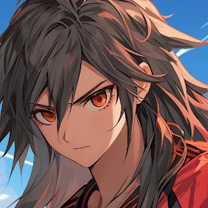 Hunter Party v1.48.5 MOD APK (Unlimited Diamonds, Experience Multiplier) Download