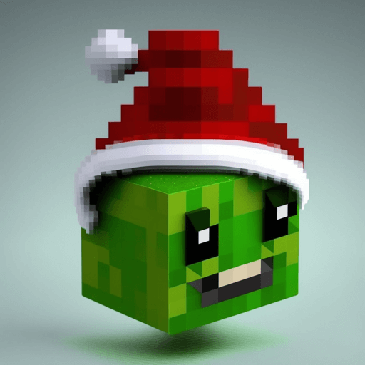 Playground 3D v1.3.87 MOD APK (Unlimited Money) Download