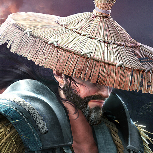 Among Gods v21.9.9259520 MOD APK (Menu, Game Speed) Download