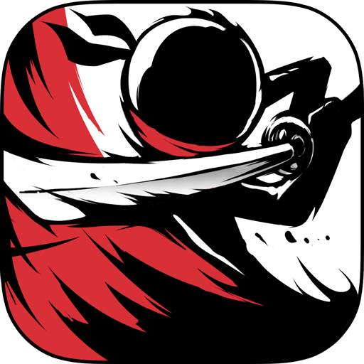 Ninja Must Die v1.0.96 MOD APK (Damage, Defense Multiplier) Download