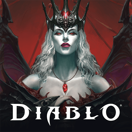 Diablo Immortal v3.3.3 APK (Latest) Download