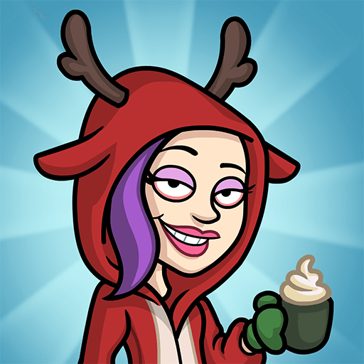 Download Bud Farm: Idle Tycoon v1.24.0 MOD APK (Unlimited Money)