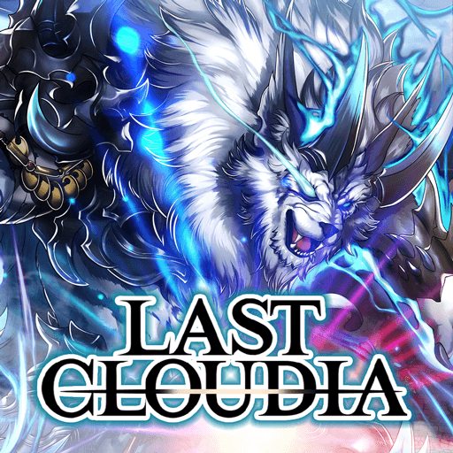 LAST CLOUDIA v6.2.0 MOD APK (Damage, God Mode, Unlimited Skills) Download