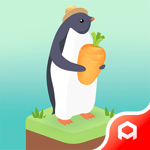 Penguin Isle v1.83.0 MOD APK (Menu, Money, Speed) Download