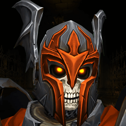 AdventureQuest 3D v1.145.2 MOD APK (Fly Hack, Move Speed) Download