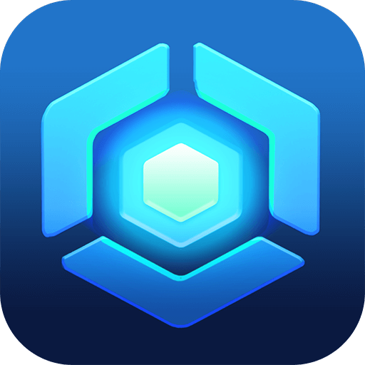 Thetan Arena v436 MOD APK (Map Hack, Drone View) Download