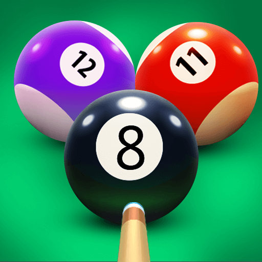 8 Ball Clash v4.0.13 MOD APK (Long Line) Download