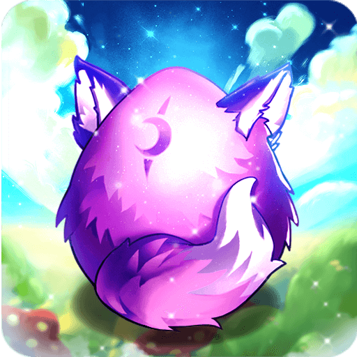 Merge Elves v2.9.10 MOD APK (Free Shopping) Download