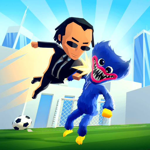 I, The One v3.71.06 MOD APK (Unlimited Money, No Ads) Download