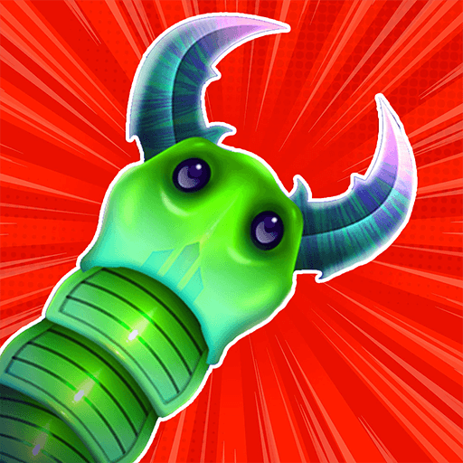 Merge County v2.71.0 APK (Latest) Download