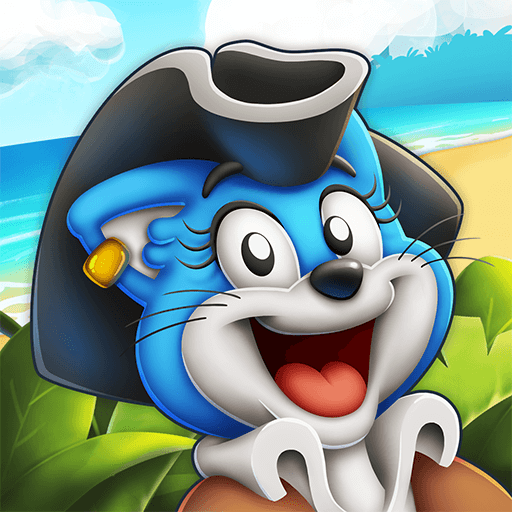 Stones & Sails v1.112.0 MOD APK (Unlimited Money, Speed) Download