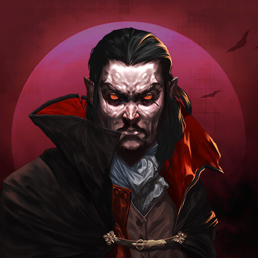 Love Sick v1.115.0 MOD APK (Unlimited Money, Keys) Download