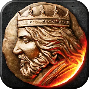 War and Order v4.0.25 MOD APK (Menu, Speed Multipler X10) Download