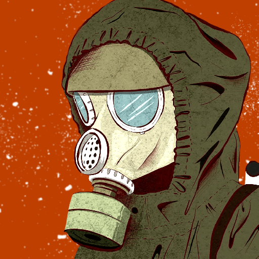 Pocket ZONE v1.135 MOD APK (Unlimited Neuro, Bruble) Download