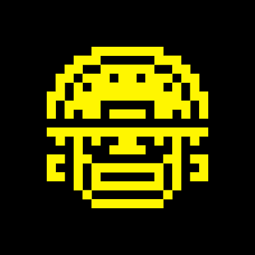 Tomb of the Mask v1.20.2 MOD APK (All Unlocked, Premium) Download