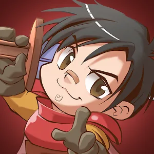 Luna Fantasia v1.0.788 MOD APK (Menu, Game Speed)