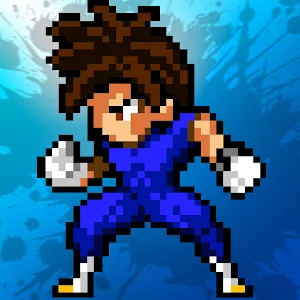 MetroLand v2.1.4 MOD APK (Unlimited Money) Download