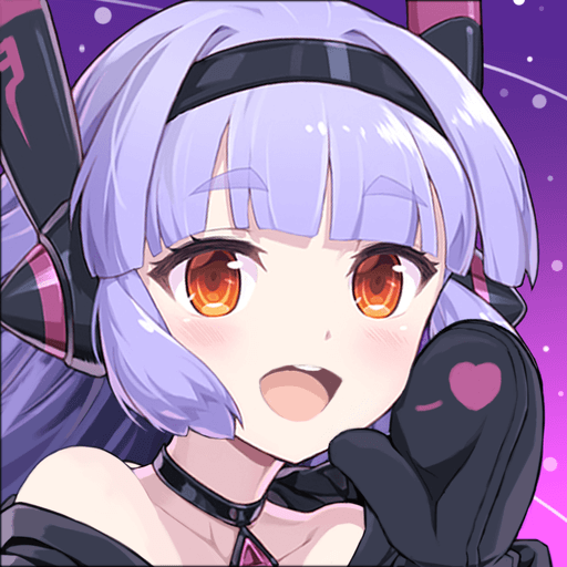 Epic Seven v1.0.902 APK (Latest) Download