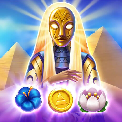 Cradle of Empires v8.8.5 MOD APK (Unlimited Gems) Download