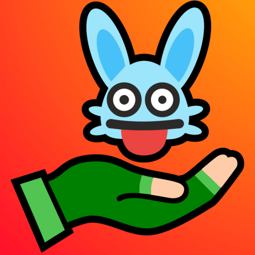 Monster Life v0.6.4 MOD APK (Unlimited Money, Boost) Download