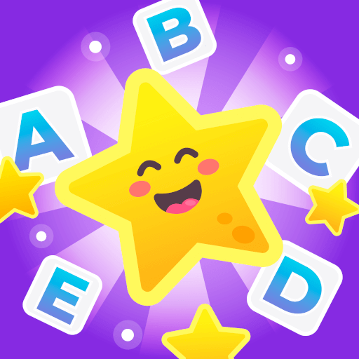 Stacky Bird v1.4.14 MOD APK (Unlimited Money) Download