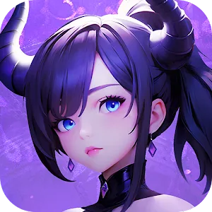 Code: Infinity v0.0.7 MOD APK (Damage & Defense Multipliers, God Mode) Download