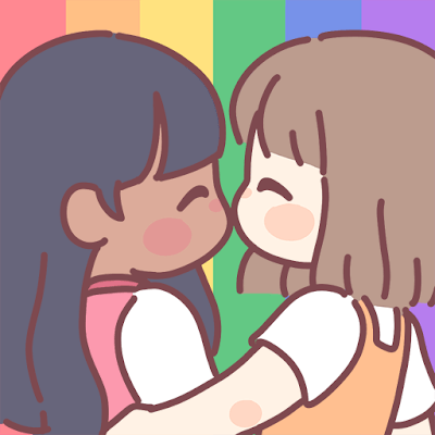 Pocket Love v2.15.3 MOD APK (Unlimited Money, Daily Spin) Download