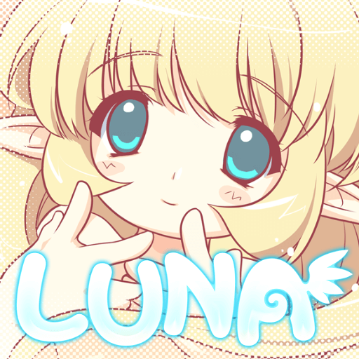 Download LunaM: PH v1.0.798 MOD APK (Attack/Move Speed Multiplier)