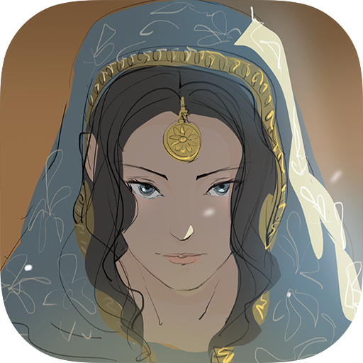 Path to Mnemosyne v1.8 APK (Full Game) Download
