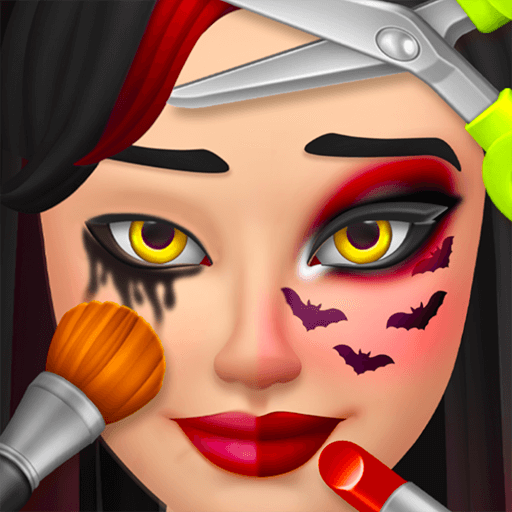 Merge Studio v3.5.0 MOD APK (Unlimited Diamods/Coin/Energy) Download