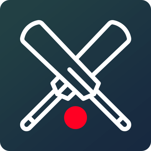 CricDaddy v9.5.0 MOD APK (Premium Unlocked) Download