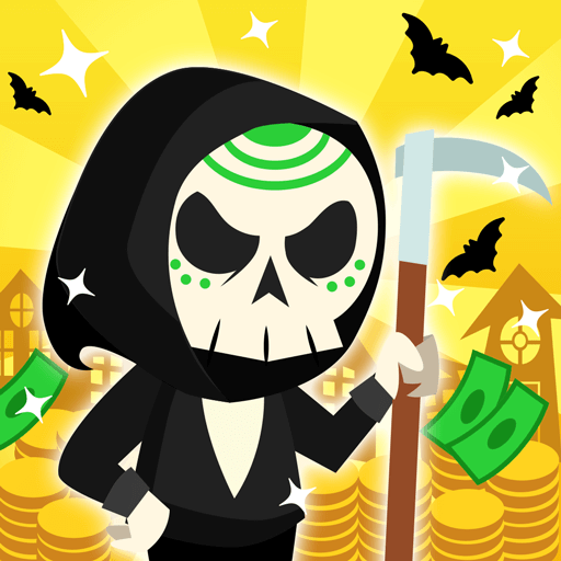 Empire Warriors v2.5.37 MOD APK (Free Shopping) Download
