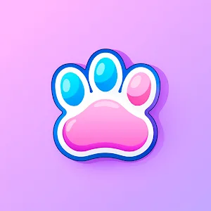 Cat Simulator: Virtual Pets 3D v1.9.1.513 MOD APK (Unlimited Money) Download