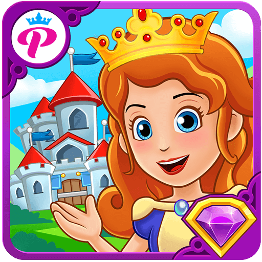 My Little Princess : Castle v7.01.00 APK (Full Game) Download