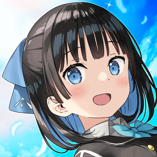 Download Army Toys Town v3.2.3 MOD APK (Unlimited Points) Download