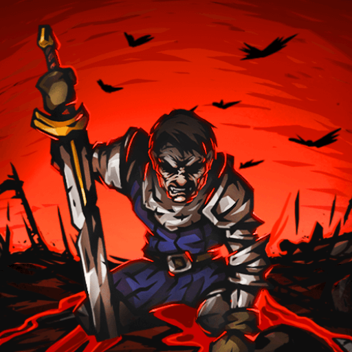 Darkest AFK v2.2.13 MOD APK (Unlimited Money) Download