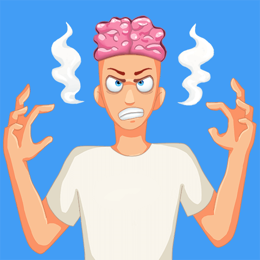 IQ Boost v0.1.835 MOD APK (Unlimited Hints) Download