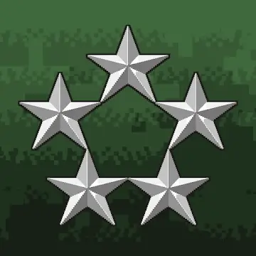 Sliding Seas v2.2.3 MOD APK (Unlimited Lifes/Power Ups) Download