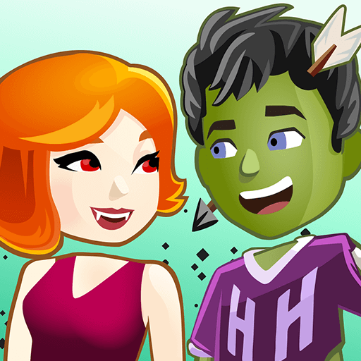 Hotel Hideaway: Virtual World v3.62 MOD APK (Speed Multiplier, VIP) Download
