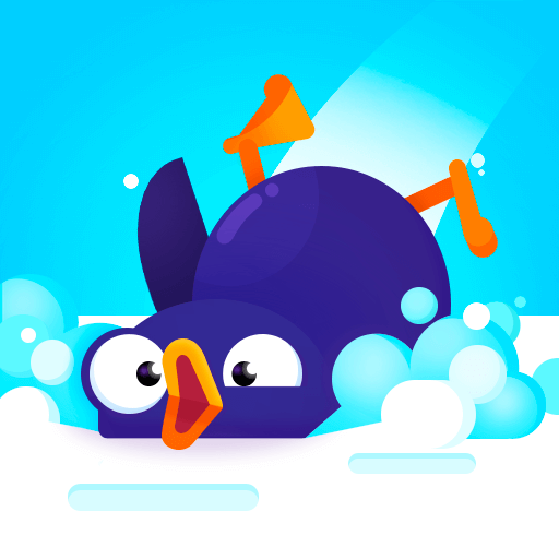 Bouncemasters v2.8.100 MOD APK (Unlimited Money, No Ads) Download