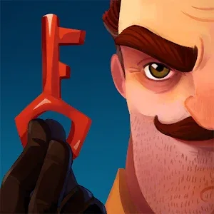 Taimanin RPGX v1.25.13 MOD APK (Damage/Defense, Always Crit, Free Skill) Download