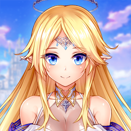 Reincarnation v v4.14.0 MOD APK (DMG Multi, DEF Multi, Dumb Enemy) Download