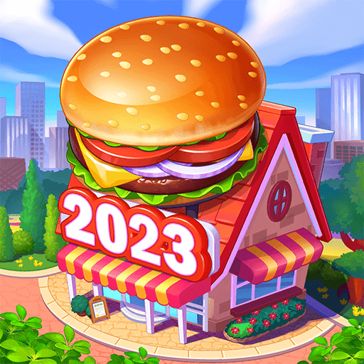 PickCrafter v6.0.23 MOD APK (Unlimited Currency) Download