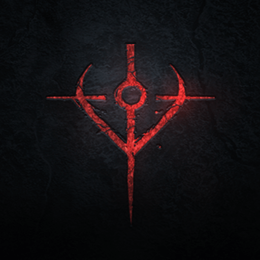 Demon Hunter: Shadow World v60.123.3.0 MOD APK (Menu, Speed, God Mode, Damage) Download