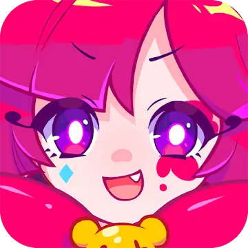 Muse Dash v5.3.0 MOD APK (God Mode, Autoplay, Unlocked) Download